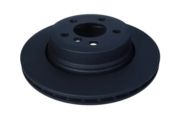 Disc frana QUARO pentru BMW - QD4561HC