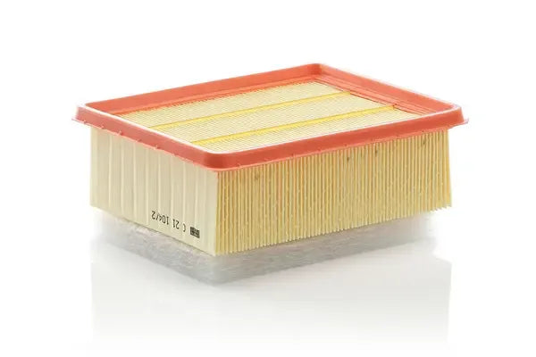 Filtru aer -Filter, Citroen, Peugeot, Mann C211042