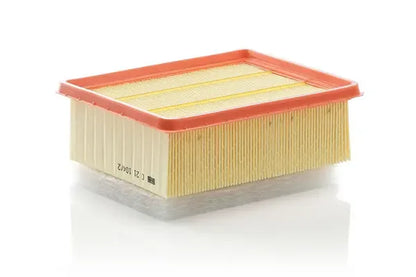 Filtru aer -Filter, Citroen, Peugeot, Mann C211042