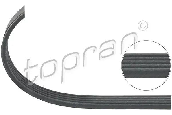 Etrier frana Maxgear pentru Kia - 82-0998
