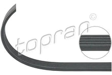 Etrier frana Maxgear pentru Kia - 82-0998
