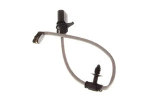 Senzor de avertizare, uzura placute de frana Maxgear pentru Audi - 23-0182