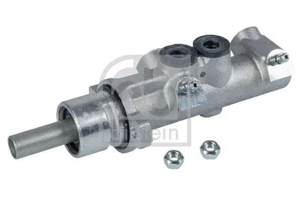Pompa centrala, frana Febi Bilstein - FE103129