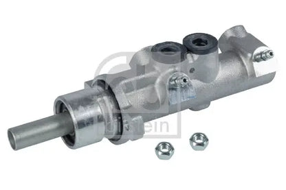 Pompa centrala, frana Febi Bilstein - FE103129