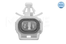 Senzor, turatie roata Meyle pentru Toyota - 30-148990009