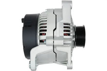 Generator / alternator As-Pl pentru Audi, Skoda - A0683S