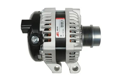 Generator alternator, Jaguar, 268x193x182 mm, AS-PL A6348