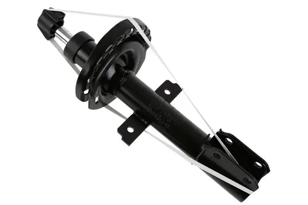 Amortizor, Renault, cod 350717