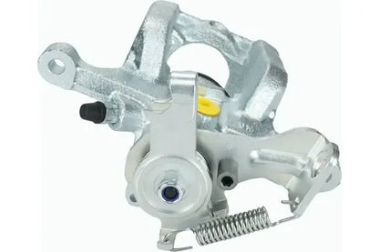 Etrier frana, Opel, TRW BHN1155E