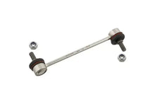 Brat bieleta suspensie stabilizator, Hyundai, Hyundai-Beijing, Kia, 263x64x34 mm, Febi Bilstein FE28268