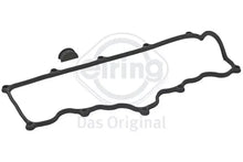 Set garnituri, capac supape Elring - EL257600