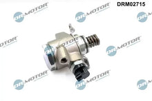 Pompa inalta presiune VW touareq 3.0TSI 10- Dr.Motor Automotive pentru Audi - DRM02715