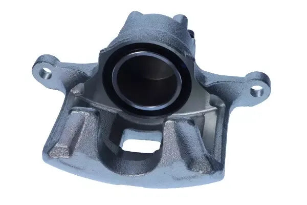 Etrier frana Maxgear - 82-1132