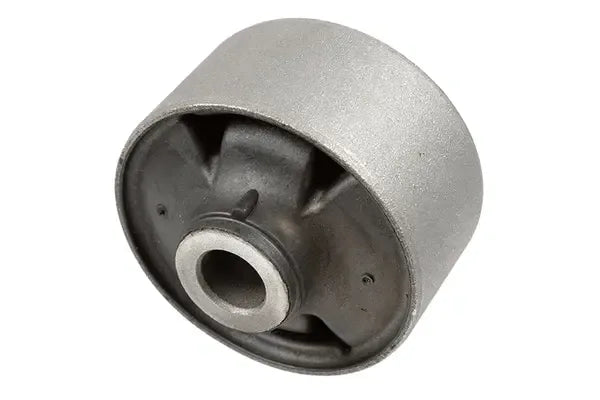 Suport, trapez Lemforder pentru Hyundai, Kia - LMI42996