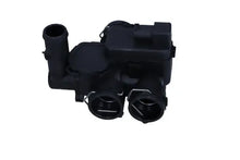 Supapa control, agent frigorific Maxgear pentru Mercedes-Benz - 18-1277