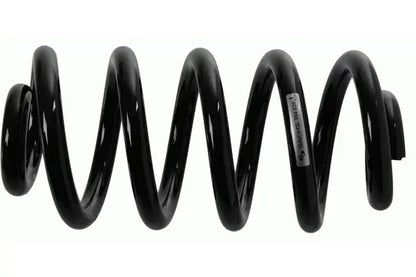 Arc spiral, Audi A4 B7 Cabriolet, cod 994639