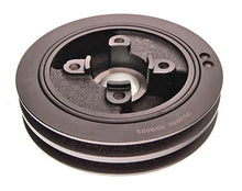 Fulie curea, arbore cotit Maxgear pentru Ford - 30-0255