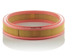 Filtru Aer Mann-Filter pentru Ford Escort/Escort Express/Fiesta/Orion - C 2736/2