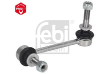 Brat bieleta suspensie stabilizator, Lexus, Toyota Hilux, Land Cruiser, Febi Bilstein FE27336