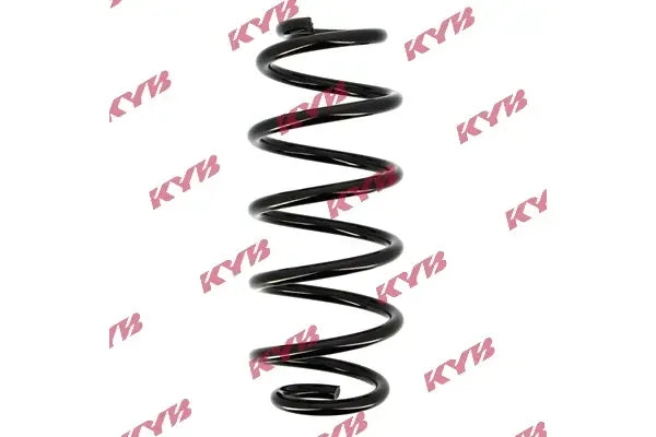 Arc spiral, Toyota, 362x149x148 mm, KYB KYBRA7159