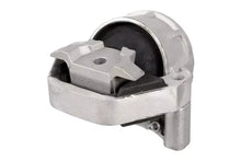 Suport motor Febi Bilstein pentru Audi - FE108719