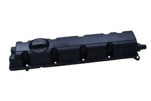 Capac culbutor Maxgear pentru Citroen, Peugeot - 28-0893