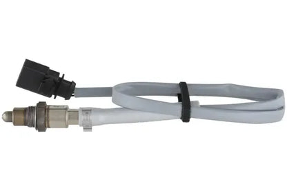 Sonda lambda, Audi, Volkswagen, SEAT, Skoda, Cupra Leon St, A3 Limousine, A3 Sportback, Leon, Golf, A3 Cabriolet, A3, 144x104x44 mm, Bosch 0258030524
