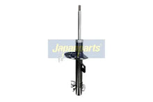 Amortizor, SEAT, Skoda, Japanparts MM01088