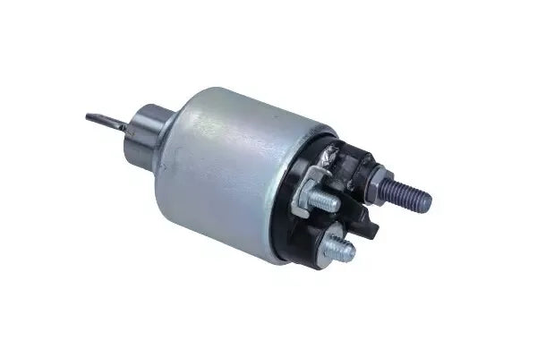 Solenoid electromotor, Fiat, Lancia, 181x76x74 mm, AS-PL SS0210BOSCH
