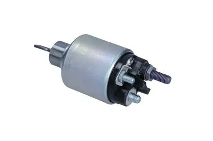 Solenoid electromotor, Fiat, Lancia, 181x76x74 mm, AS-PL SS0210BOSCH