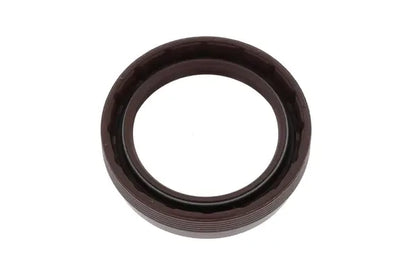 Simering diferential, Renault, 129x124x20 mm, Corteco 12018948