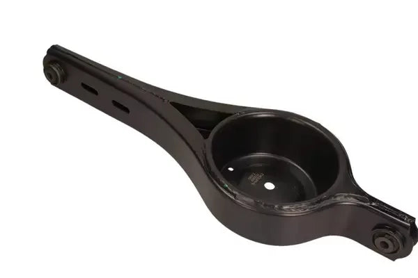 Brat suspensie roata, Ford, 628x226x108 mm, Delphi TC3257