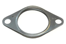 Garnitura racord evacuare, Hyundai, Kia, 116x79x10 mm, Elring EL316150