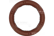 Simering ax cu came, Suzuki, Volvo, 106x84x20 mm, Victor Reinz 811037400