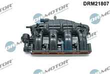 Modul conducta admisie Dr.Motor Automotive - DRM21807