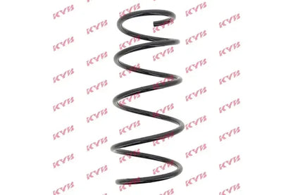 Arc spiral, Toyota, 538x175x174 mm, KYB KYBRA3372
