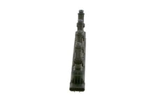 Bobina de inductie, Opel, Chevrolet Corsa D, Corsa E, Aveo Hatchback, Adam, Astra J, Astra J Limuzina, 376x219x124 mm, Bosch 0221503800