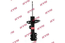 Amortizor KYB pentru Suzuki, Toyota - KYB3350026