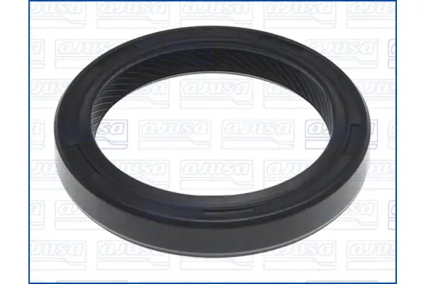 Simering arbore cotit, Austin, Honda, Land Rover, Rover, 78x73x22 mm, Ajusa AJU15012300