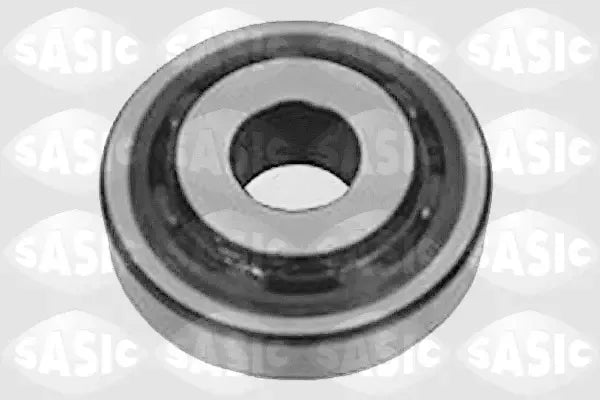 Rulment sarcina amortizor, Nissan, Opel, Renault, 77x71x26 mm, Sasic 4005306