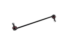 Brat bieleta suspensie stabilizator, Hyundai, Kia, Febi Bilstein FE28575