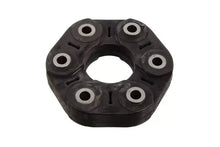 Articulatie cardan, Mercedes-Benz, 178x178x44 mm, Febi Bilstein FE101779