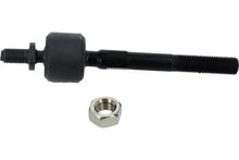 Articulatie axiala cap de bara, Honda, 176x44x43 mm, Lemforder LMI11699