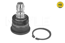 Articulatie sarcina ghidare, Hyundai, Kia, 102x76x68 mm, Meyle 28160100011HD