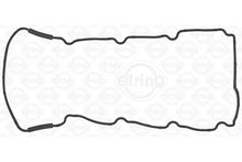 Garnitura, capac supape Elring pentru Hyundai, Kia - EL943110