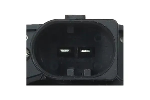 Regulator alternator, 89x84x64 mm, AS-PL ARE3057