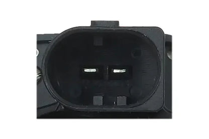 Regulator alternator, 89x84x64 mm, AS-PL ARE3057