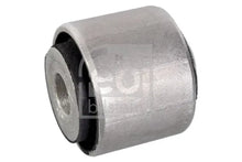 Suport, trapez Febi Bilstein pentru Mercedes-Benz - FE176039