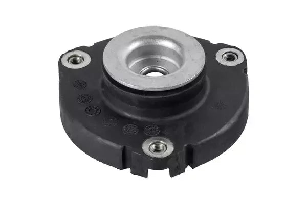 Rulment sarcina suport arc, Audi, SEAT, Škoda, Volkswagen, 147x146x80 mm, Febi Bilstein FE15870