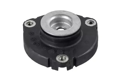 Rulment sarcina suport arc, Audi, SEAT, Škoda, Volkswagen, 147x146x80 mm, Febi Bilstein FE15870